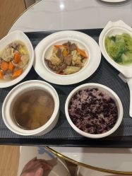 -贝爱时刻月子中心(宝安妇幼店)