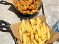 -必胜客(东大桥店)