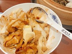 -熙盛源(复兴路店)