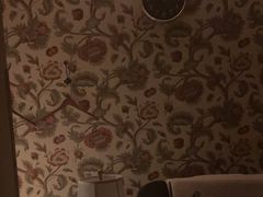 -泽云梵莲花足浴 按摩 SPA(滨湖店)