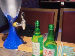 -那些年记忆烧烤