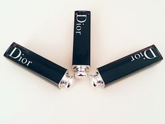 -Dior(海信广场店)