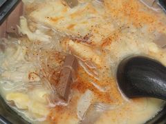-鸭小妹鸭血粉丝(老门东店)