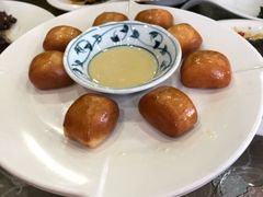 -荣华楼(通贤街店)