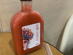 -Mr.Fruits水果先生(朝阳门悠唐店)