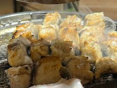 -味家烤肉烤鳗鱼牛排(西塔旗舰店)