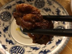 -堂宴·老厦门私房菜(1988仙岳总店)