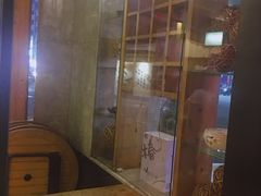 -幸福侯彩擂(松明大道店)