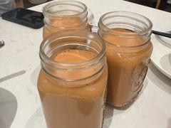 -鹿港小镇(黄金店)