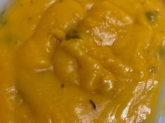 -本粥&拌饭cafe(欧亚新生活店)