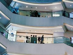 -王府井百货(总府店)