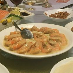 -名宴婚宴专门店·宴会厅(京基100店)