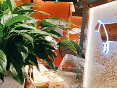 -空之介寿喜烧·和牛放题(恒隆广场店)