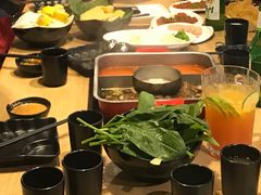 -新辣道鱼火锅(领展购物广场·中关村店)