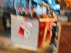 -九村烤脑花(大石坝总店)