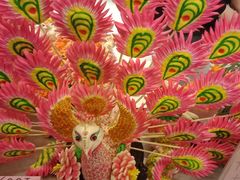 -山西会馆·晋菜·晋商宴·牌匾博物馆(胜利东街店)