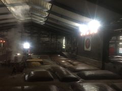 -泸州老窖景区