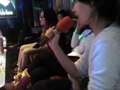 -公馆KTV(后湖店)