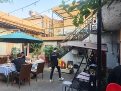 -后海16号·北京私房菜