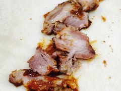 iphone_upload_pic-毛毛春饼(尚志大街店)