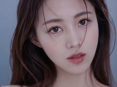 -OMG星都里