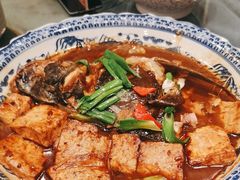 -皇饭儿·王润兴酒楼(河坊街店)