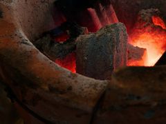 -洪大厨鸡煲(福田店)