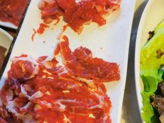 -小肥牛潮汕牛肉火锅(南联店)