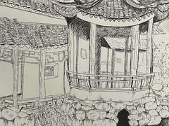 -大卫美术教育(中南路校区)