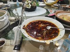-西江印象酒楼