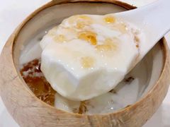 -名苑皇宫酒家(来魅力壁画村店)