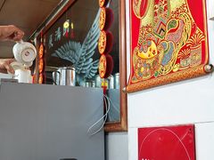 -源记肠粉(华贵路店)