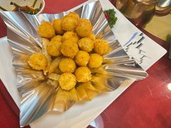 -宜宾海鲜酒家·三十年老字号