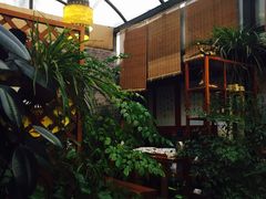 -203密室逃脱体验馆·聚会·亲子·团建(中关村店)