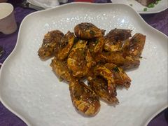 -惠食佳·朱雀(东方商厦店)