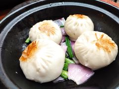 -云和祥食府·特色云南菜(金碧公园店)