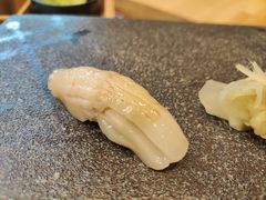 -鮨冠OMAKASE食べ放题(北京首店)
