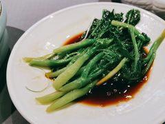 -煜丰汴京烤鸭(福彩路店)