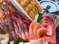 -田舍家Inakaya(天汇igc店)