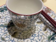 -千百味红餐厅·非遗江西菜(绿地双子塔总店)