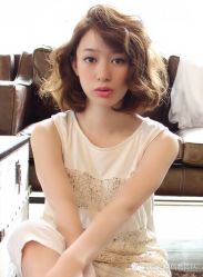 iphone_upload_pic-印·Style造型创始店