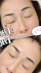 -MIVI半永久纹眉机器野生眉纹唇