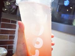 -CoCo都可(常德路店)