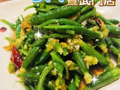 -顺承小院儿