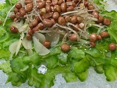 -石岐乳鸽村(南海第三分店)