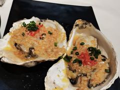 -聚味瞿记·龙虾堂(望城店)