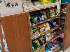 -全家便利店(法华寺街店)