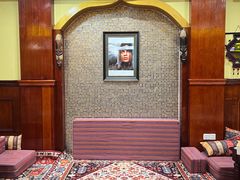 -清真· AL-JANNAT 佳纳特餐厅(仙林店)