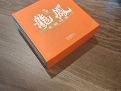 -果城龙凤瓦罐煨汤馆(新豪天地店)