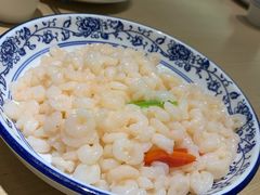 -兔爸私家小厨(新北万达店)
